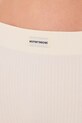 women'secret bokserki 5109014 beżowy AW25