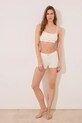 women'secret bokserki 5109014 beżowy