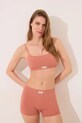 Odzież women'secret bokserki 5109013 różowy