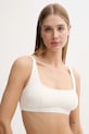 women'secret sutien de baie usor rigidizat bej 6489863.864