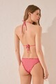 women'secret brazyliany kąpielowe czerwony 6469696