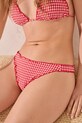 women'secret brazyliany kąpielowe 6469696