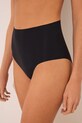women'secret chiloți 4989321 negru AW25
