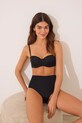 women'secret chiloți 4989321