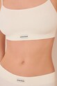 Odzież women'secret biustonosz 5109007 biały
