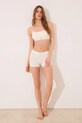 women'secret biustonosz 5109007