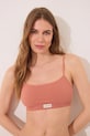 women'secret reggiseno 5109006 rosa AW25