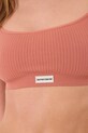 Odzież women'secret biustonosz 5109006 różowy