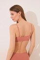 women'secret biustonosz różowy 5109006