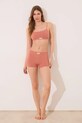 women'secret biustonosz 5109006
