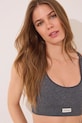 women'secret biustonosz 5109008 szary AW25