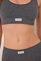 Odzież women'secret biustonosz 5109008 szary