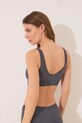 women'secret biustonosz szary 5109008
