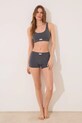 women'secret biustonosz 5109008