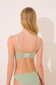 women'secret biustonosz zielony 4029256
