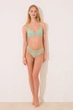 women'secret biustonosz 4029256