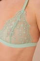 women'secret biustonosz 4029266 zielony AW25