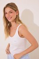women'secret piżama bawełniana 3599205