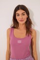 women'secret piżama 3599196 różowy AW25