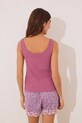 women'secret piżama 3599196 różowy