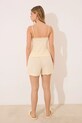 women'secret piżama bawełniana 3599208