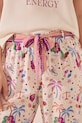 Долнище на пижама women'secret бял 3709675