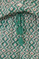 women'secret pijama verde 4859417
