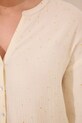 Odzież women'secret piżama 3599229 beżowy