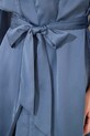 Îmbrăcăminte women'secret halat 2539005 albastru