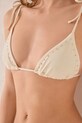 Îmbrăcăminte women'secret costum de baie 6489854 bej