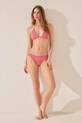 women'secret bikini felső 6489849 piros