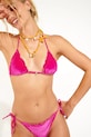 Μαγιό δύο τεμαχίων Banana Moon Neosun CIROLUMA.NEOSUN ροζ