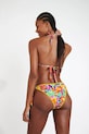 Banana Moon slip da bikini Kaileia multicolore DIMKA.KAILEIA