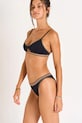 Îmbrăcăminte Banana Moon chiloți de baie Santany WINA.SANTANY negru