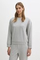 United Colors of Benetton piżama 3L333P04A szary AW25