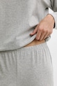 United Colors of Benetton piżama 3L333P04A szary