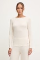 Одежда Пижама United Colors of Benetton 3P2Y3P03Y бежевый