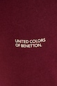 Bavlnené pyžamo United Colors of Benetton 35VB3P048