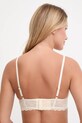 Ρούχα Σουτιέν United Colors of Benetton 3LEG1R025 κρεμ