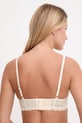 Odzież United Colors of Benetton biustonosz 3LEG1R025 beżowy