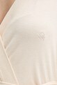 United Colors of Benetton accappatoio beige 6TEV1C00D