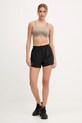 Calvin Klein Performance reggiseno sportivo LVGWF5K149 grigio AW25