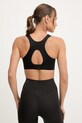 Sportski grudnjak Calvin Klein Performance LVGWF5K149 crna AW25