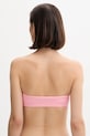 Diesel biustonosz kąpielowy MIRIAM-D-CORE A18755.0HPAL różowy AW25
