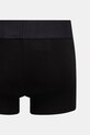 Diesel bokserki MYA-D-POP-2PACK 2-pack czarny A17517.0HMAU