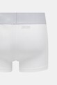 Diesel bokserki MYA-D-POP-2PACK 2-pack A17517.0HMAU czarny