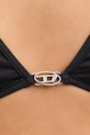 Diesel sutien LUNA-DNM A17545.0IKBN negru