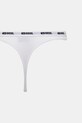 Diesel stringi STARS-UTLT-3PACK 3-pack A18307.0PLBY czarny