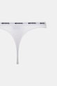Diesel stringi STARS-UTLT-3PACK 3-pack A18307.0PLBY czarny