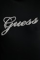 Guess komplet TAYLOR O5BG00.K1740 czarny